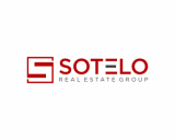 https://www.logocontest.com/public/logoimage/1623899246Sotelo Real Estate Group12.png